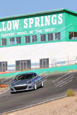 media/Jul-15-2023-Touge2Track (Sat) [[8c104a15d6]]/3-Green/Turn 4b/